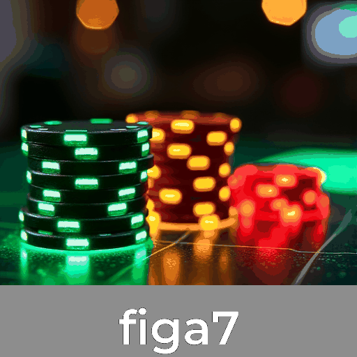 Cadastro na figa7