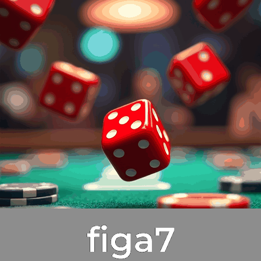 Cassino Online figa7