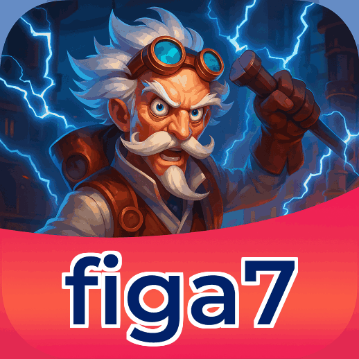 App Complete Package