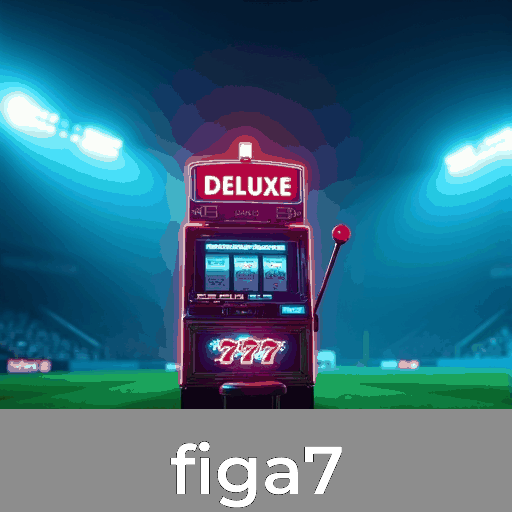 Cadastro na figa7