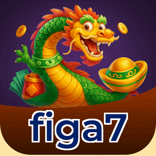 Welcome Bonus - Golden Dragon