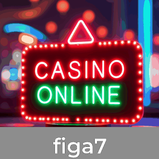 Apostas no figa7