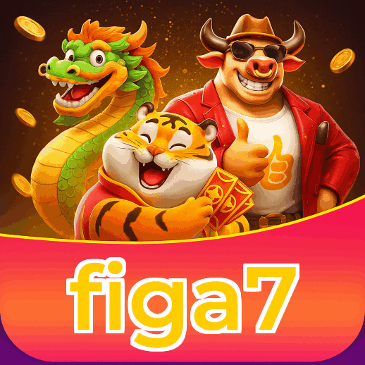 Prosperity Fortune Tree - PG Soft Slot