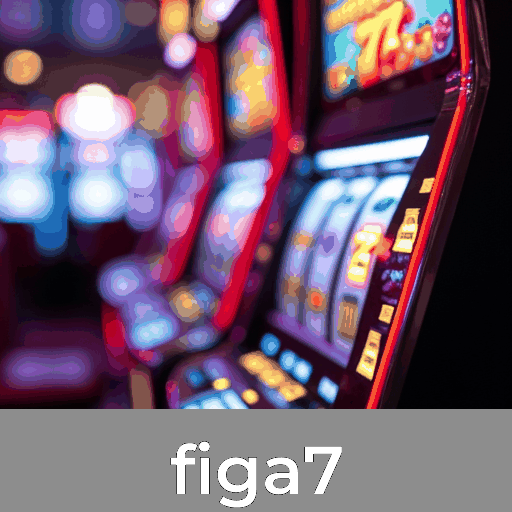 Cadastro na figa7