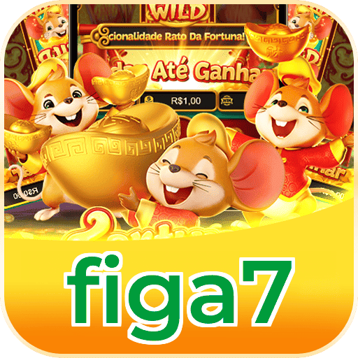 figa7 logo