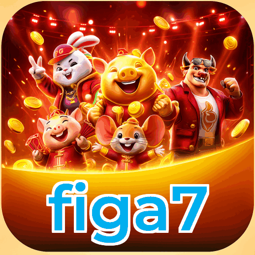 BGaming Live Blackjack