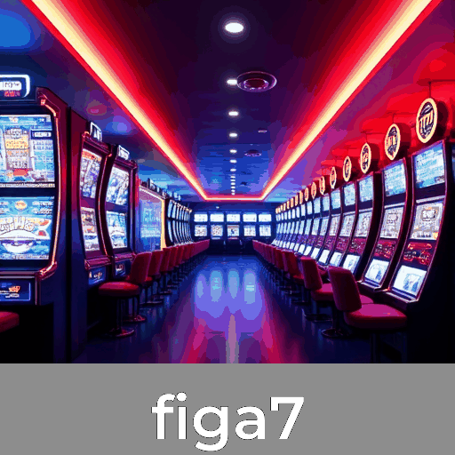 Acesso ao figa7