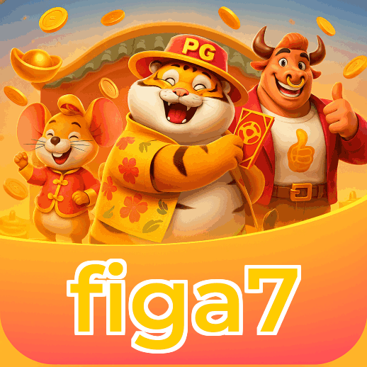 Bikini Paradise Slot - PG Soft