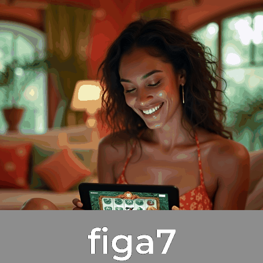 Cadastro na figa7