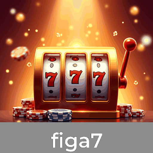 Acesso ao figa7