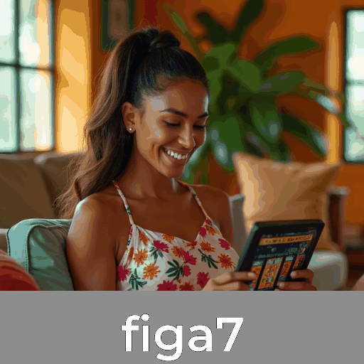 Cassino Online figa7