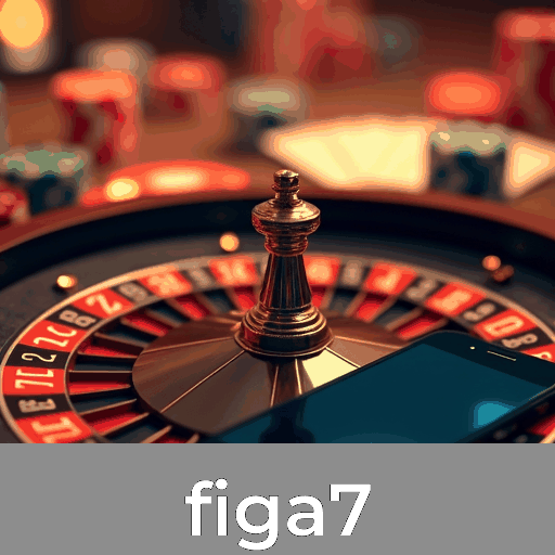 Cassino Online figa7
