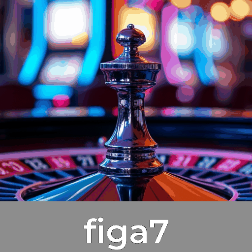 Cassino Online figa7