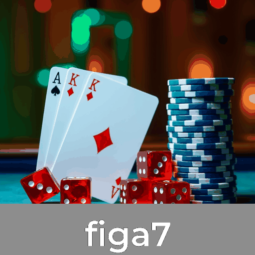 Cassino Online figa7