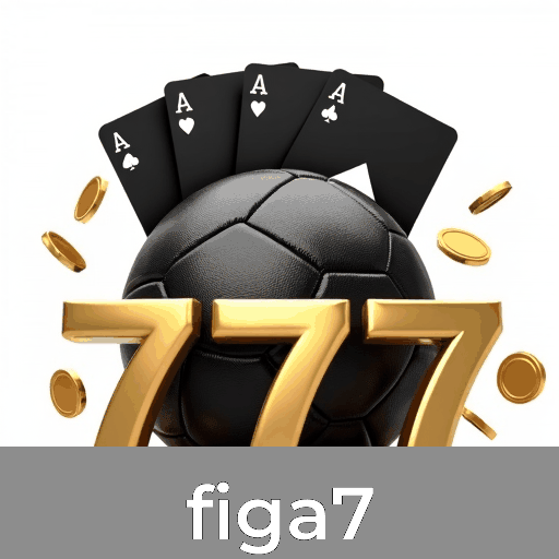 Cassino Online figa7