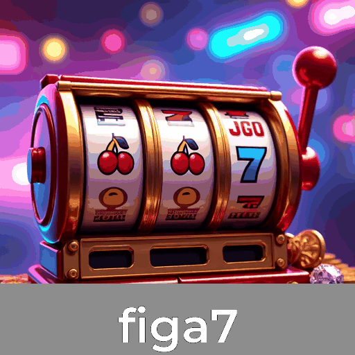 Promoções e Bônus no figa7