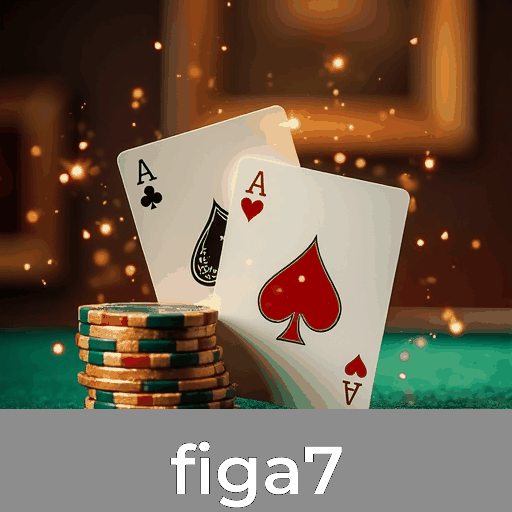 Cadastro na figa7