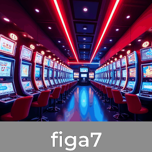 Cassino Online figa7