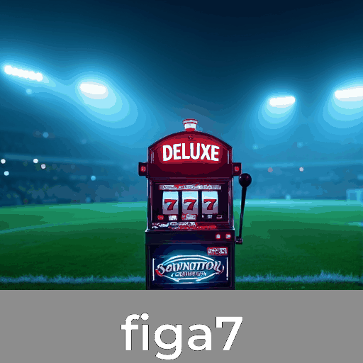 Acessar o site figa7 COM