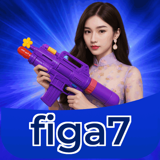 Welcome Bonus Package