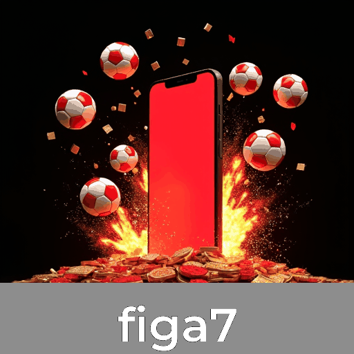 Cassino Online figa7