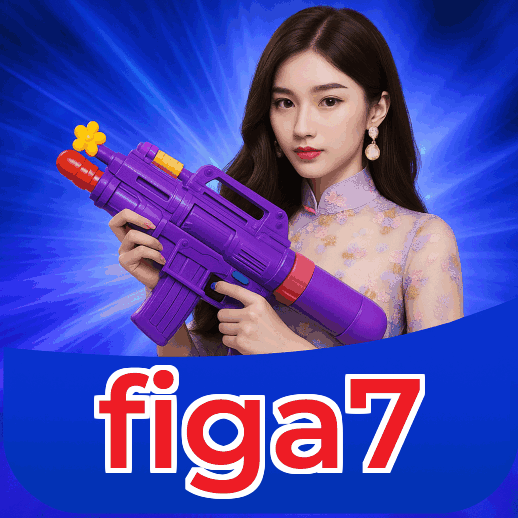 The Great Icescape Slot - PG Soft