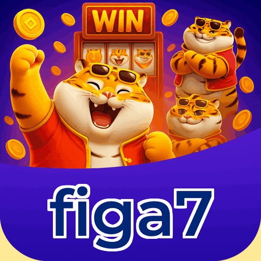 Multi-Sport Coverage