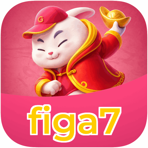 Free Spins Bonus - Lucky Tiger