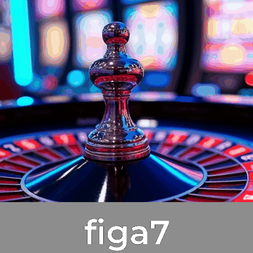 Acesso ao figa7