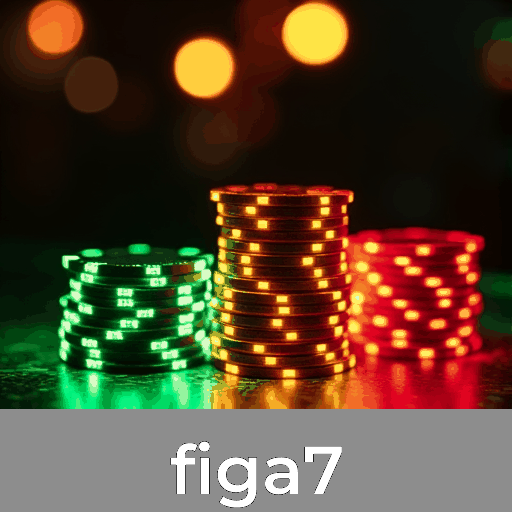 Acesso ao figa7