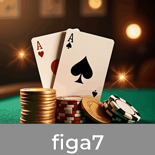 Cassino Online figa7