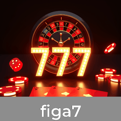 Cassino Online figa7