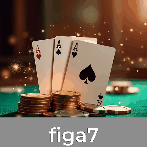Jogos Crash no Cassino figa7