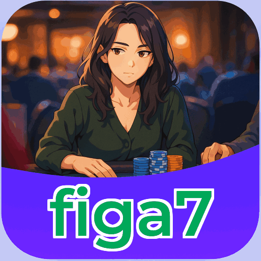 Symbols of Egypt Slot - PG Soft